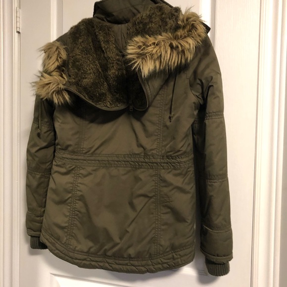 Small America Eagle jacket - Picture 2 of 14